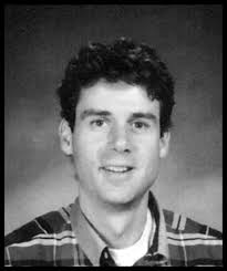 Hope Through Character