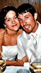 Tammy's at her lowest weight since being a teenager! 😲 #1000lbSisters