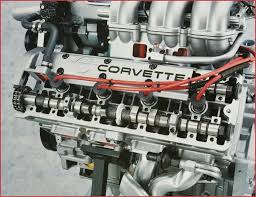 Image result for Aluminum 1990 Standard Oil Company