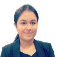 Aman Jaggi's Instagram, Twitter & Facebook