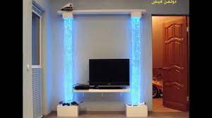 اعمدة ديكور مربعة ومستديرة youtube