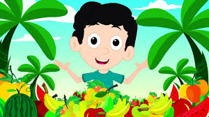 Lagu melayu buah manggis remix mp3 duration 7:56 size 18.16 mb / heru muliadi 12. Buah Buahan Lagu Belajar Buah Buahan Fruits Song Youtube