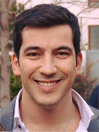 Speakers and Moderators