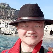 Amazon.com: Dr Mike Cummings: books, biography, latest update