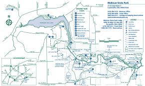 We traveled to mohican state park to camp. Mohican State Park Hemlock Grove Campground Birding In Ohio