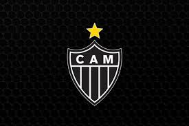 List of leagues and cups where team atletico mg plays this season. Atletico Mg Rechaca Novas Contratacoes Em Meio A Pandemia