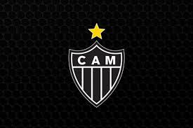 Site oficial do clube atlético mineiro, o maior e mais tradicional clube de futebol de mg. Atletico Mg Rechaca Novas Contratacoes Em Meio A Pandemia