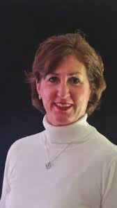 Associated Alumnae and Alumni of the Sacred Heart