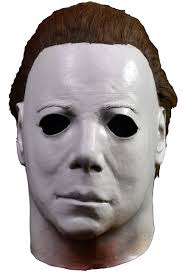 Michael Myers (Halloween)