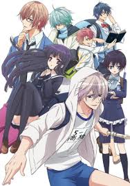 Gogoanime Watch Latest Shoujo Anime 2019 Online Free On Gogoanime Please bookmark gogoanime.lol to know about gogoanime's domains!