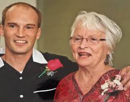 Memories of Michael "Mike" Moon McAleer