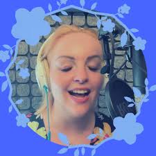 🥰🥰As we near closer to the end of 2024.... here's a "not so short"  message from me to you! 🥰🥰