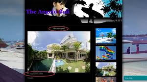 Can the net harness a bunch of volunteers to help bring books in the public domain to life through podcasting? Seminyak Villa Goes Viral For Allegedly Catering To Gay Men Local Authorities Express Disapproval Coconuts Bali