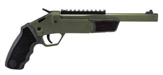 Image result for Medium Green 1994 Colt