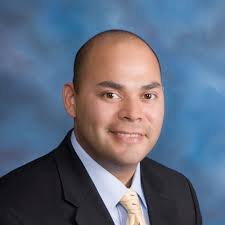 Home & Auto Insurance Agents in San Angelo, TX