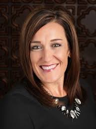 Engagement and Growth