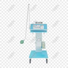 Ultrasonography portable ultrasound medical equipment ge healthcare, medical apparatus and instruments, service, medical, medicine png. Medical Equipment Png Image Picture Free Download 401059536 Lovepik Com
