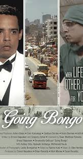 Mke mkamilifu 2 (perfect wife) new bongo moves 2020 latest swahili movies. Going Bongo 2015 Imdb