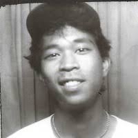 Madeleine Root Email & Phone Number