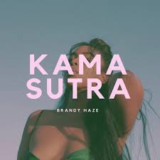 Animations open sections from » kama sutra animated. Kama Sutra Release