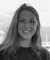 Das Jugendprogramm für 14 bis 17jährige