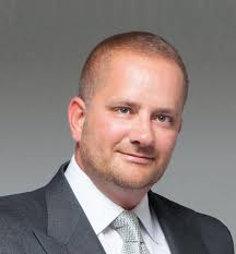 Rockville Centre Herald 08-10-2023 by Richner Communications, Inc