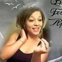 Patricia Padron Obituary