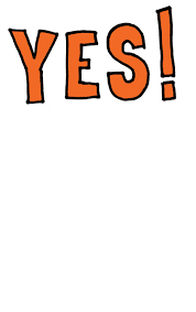 Download new york islanders vector logo in eps, svg, png and jpg file formats. Ny Islanders Logo Gif