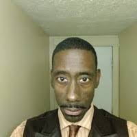 Ron Muhammad's Instagram, Twitter & Facebook