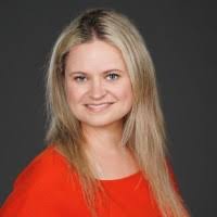 Rachel Knight Email & Phone Number