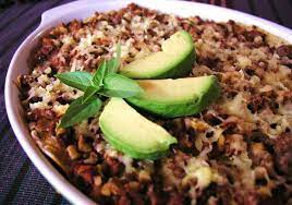 Champandongo From Like Water For Chocolate Cooking Recipes Like Water For Chocolate Food