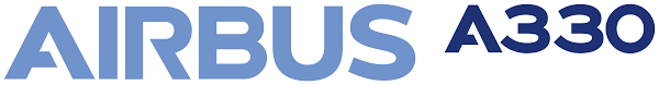 Logo Airbus A330.svg