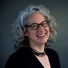 Ontario RVTs honoured for dedication, advancement of field