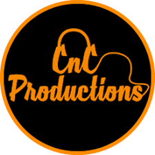 If you are an event organizer with events that visitors to sioux falls would enjoy, we encourage you to submit your events. Entertainment In Sioux Falls Sd Cnc Productions