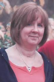 Carol Hilliker Didden (1954-2014)