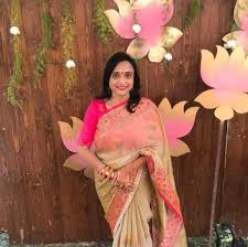 અમદાવાદ અને વડોદરા મનપાને મળ્યા નવા હોદ્દેદારો