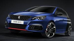 The 5 Best Cars For Fca To Bring Over From Europe In The Groupe Psa Merger The Drive Peugeot 308 Peugeot Volkswagen