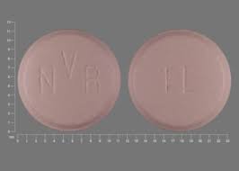 Image result for Tekturna