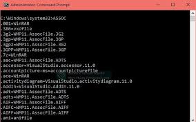 Pin Di Computer Tips