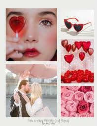 San Diego Photographers and Models