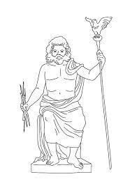 page 20 sur 278 hugolescargot com coloriage dessin a colorier mythologie bouquets de fleurs
