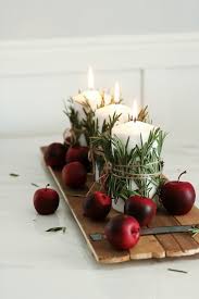 Also, pick a slightly longer rubber band than normal. Christmas Candles How To Make A Candle Home Diy On Cut Out Keep