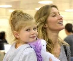 He is an outstanding american sports star with a huge fan base. Vivian Lake Brady Wiki Tom Brady S Daughter Age Biography Family