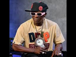 Unga bunga me go on reddit to ask aboot meme. Unga Bunga Bunga G Flavor Flav Best Breaking Bad Soundtrack Youtube