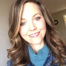 Amanda Bonebrake's Instagram, Twitter & Facebook