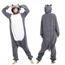 Star children adlı sanatçının trance wars 2 albümünden animal porno parçası hakkında oku, sanat çalışmalarını, şarkı sözlerini ve benzer sanatçıları gör. Wolf Onesie Adult Animal Onesies Pajamas With Best Price