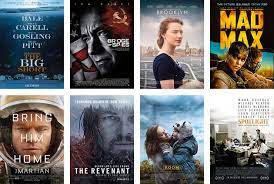 How many movies can you name that have won the academy award for best picture? The Oscars Reviews Of The 2016 Academy Awards Best Picture Nominees Deadline