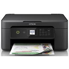 La hot line d'epson m'a fait ouvrir le spooler d'impression et windows driver. Imprimante Multifonction Epson Xp 3100 Cdiscount Informatique