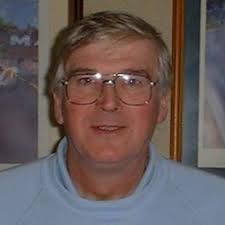 Ken SAUNDERS (@KenSAUNDERS11)