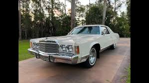 Image result for Linen Cream 1981 Chrysler